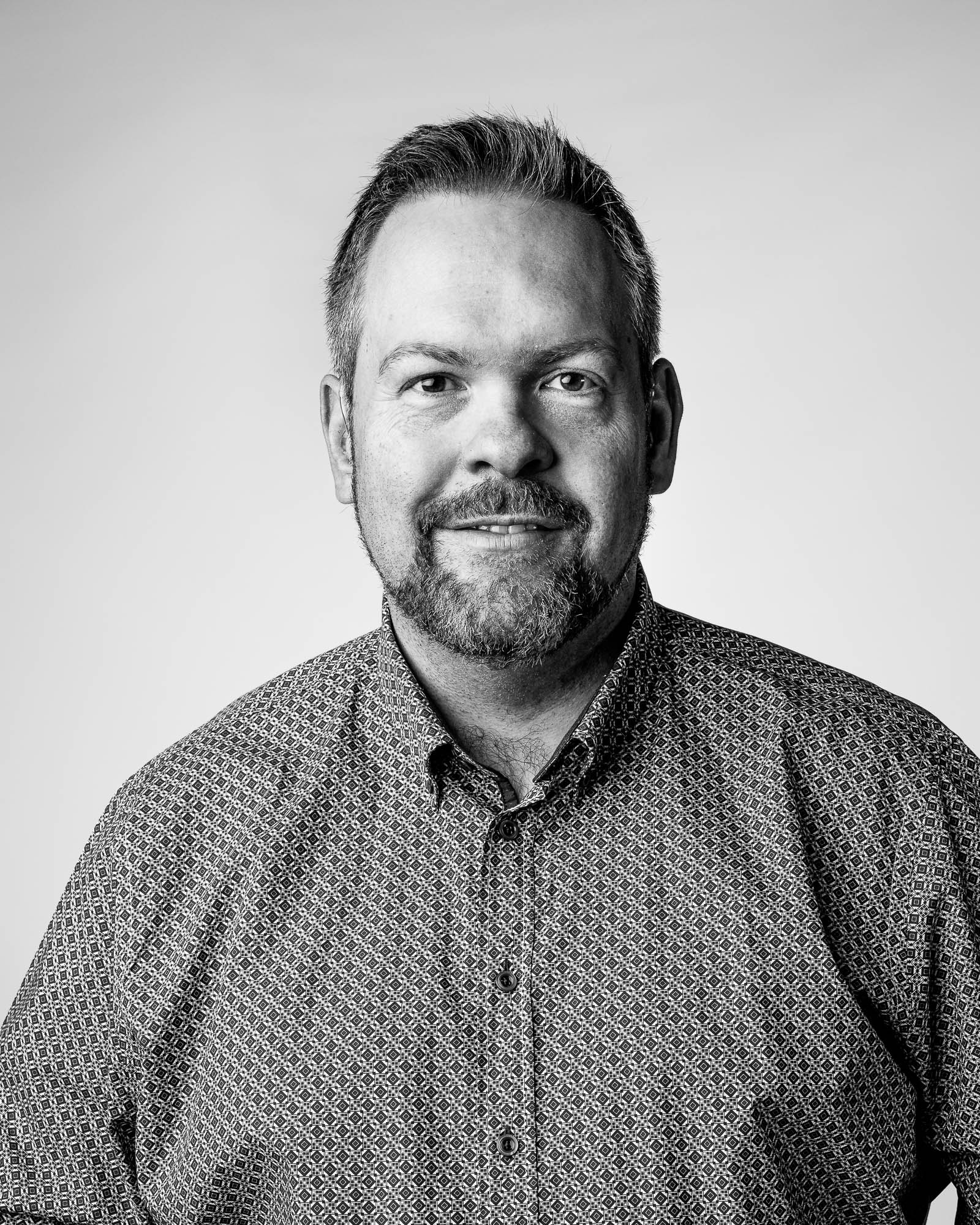 Export x3 Headshots Alexander05865 Capture